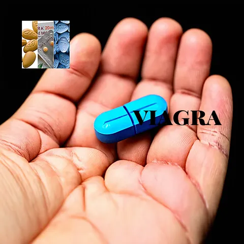 Precio de la viagra en farmacias en españa